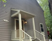 4616 Mews Dr, Owings Mills image