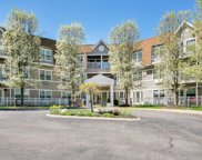 311 Sutton Drive Unit #311, Mount Kisco image