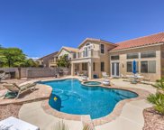 1633 Ravanusa Drive, Henderson image