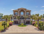 4810 Williams Island Dr., Little River image