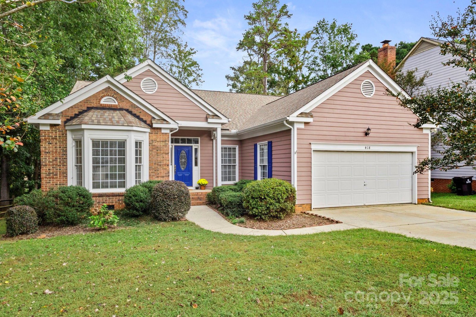 418 Tysons Forest Drive, Rock Hill, 29732