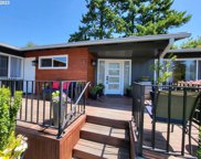 2461 WARWICK ST, West Linn image