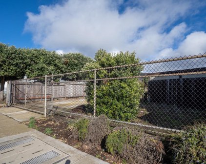 1521 Palmetto AVE, Pacifica