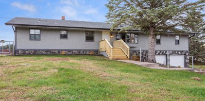 430 245th Avenue NE, East Bethel