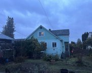 4517 Knight Street, Vancouver image