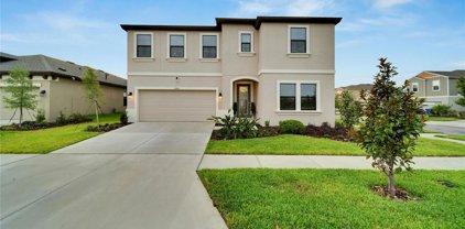12401 Horseshoe Bend Drive, Lithia