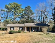 1802 N Armstrong Avenue, Bay Minette image