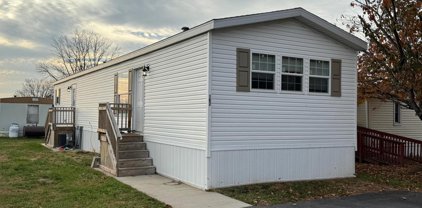 162 Chesapeake Est, Thomasville