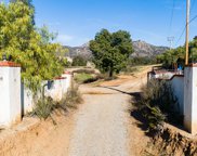 25180  Elliott Rd, Wildomar image