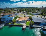 8700 Gulf Boulevard, St Pete Beach image