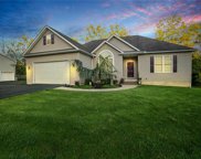 820 Savage, Allen Township image