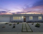 3360 Shenandoah Avenue, Simi Valley image