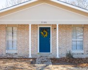 3166 Whitewing Ln, San Antonio image