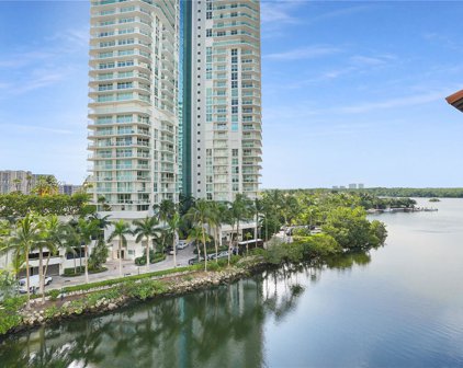 250 Sunny Isles Blvd Unit #3-504, Sunny Isles Beach