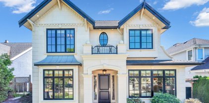 2326 W 20th Avenue, Vancouver