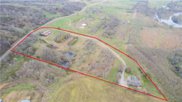 15251 Logan Cave  Road, Siloam Springs image