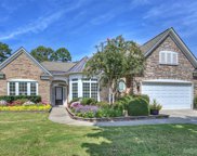 2824 Mandarin  Street, Indian Land image