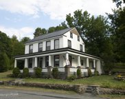 2152 Route 209, Brodheadsville image