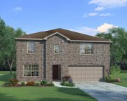 14124 Cassiopeia  Drive, Fort Worth image