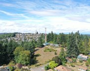 585 N 5th Avenue SW, Tumwater image