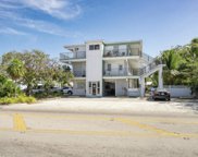 1812 Flagler, Key West image