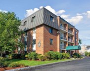 29 Harvard Ave Unit 34, Medford image