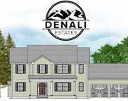 27 Daniel Road, Derry image