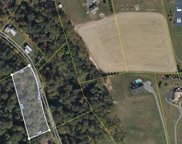 6252 Hickory, Washington Township image