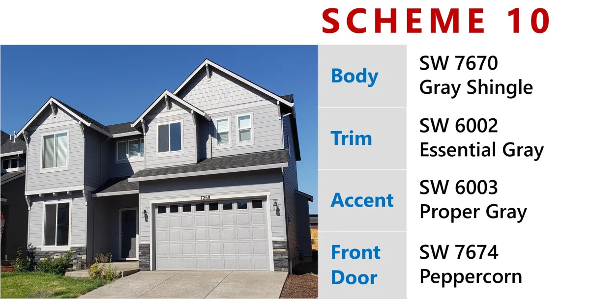 Scheme 10