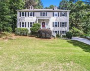 3831 Mountain Cove Road, Snellville image