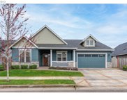 975 RIVERSTONE LN, Springfield image