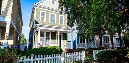 525 Jetton  Street, Davidson