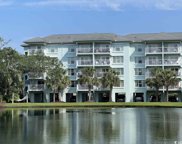 14290 Ocean Highway Unit 221, Pawleys Island image