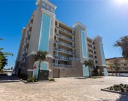 125 Island Way Unit 402, Clearwater image