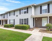 2494 Etiwan Avenue Unit #4m, Charleston image