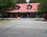 1109 S Main St Unit 1, Boerne image