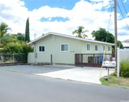 87-173 Kaukamana Street, Waianae image