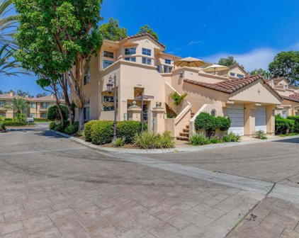 16004 Camino Deliciada, Rancho Santa Fe