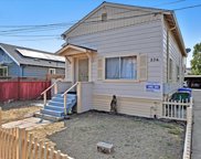 536 E Saint James ST, San Jose image