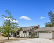 17650 Conestoga Road, Perris image