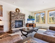 23110 Us Highway 6 Unit 5015, Keystone image