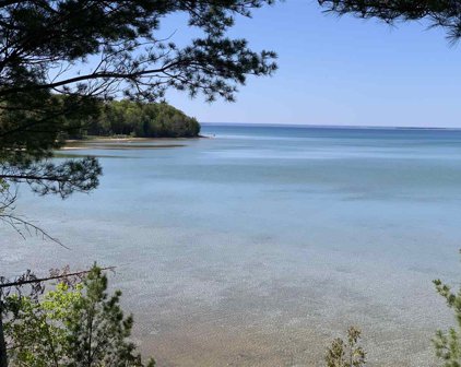38170 Indian Point Road, Beaver Island