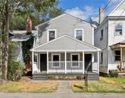 921 27th Street, Newport News South image