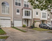13902 Grenfell Pl, Bowie image