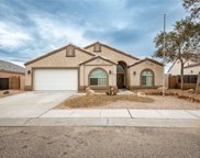 2036 E Mesa Verde Way, Fort Mohave image
