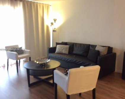 200 178th Dr Unit #504, Sunny Isles Beach