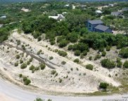 LOTS 15,15A,16 Lake Of The Hills Drive, Spring Branch image