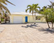 1326 Tahiti  Drive, Sanibel image