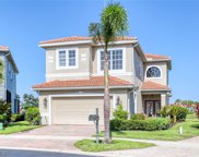9160 RED CANYON Drive, Fort Myers image