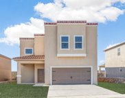 7412 Rio Rimac, El Paso image